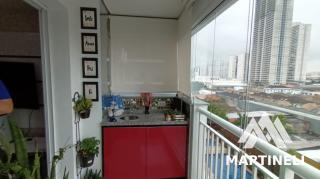 Foto 43