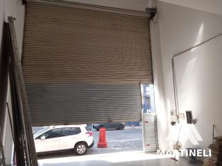 Foto 14