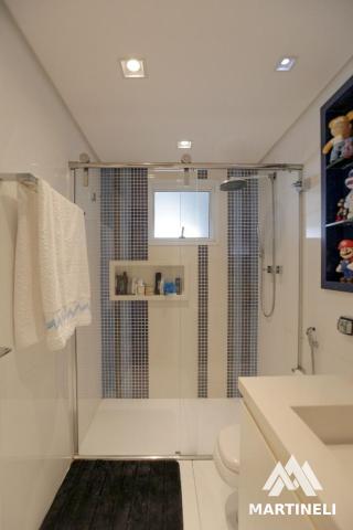 Foto 31
