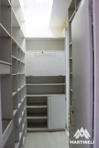 Foto 52