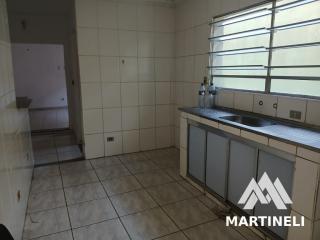Foto 36