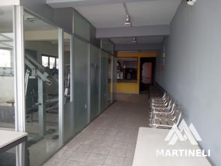 Foto 13