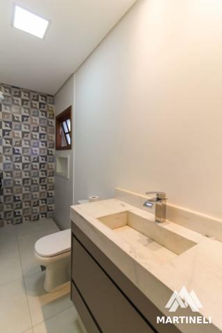 Foto 48