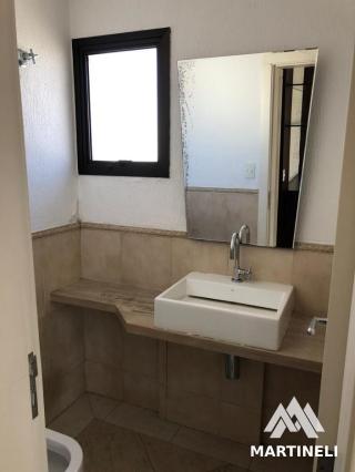 Foto 31