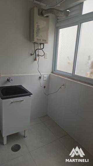 Foto 20