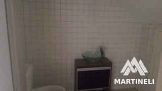 Foto 18