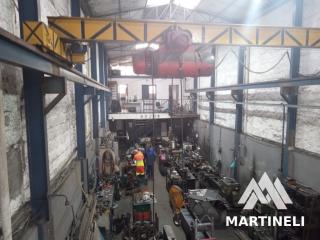Foto 6