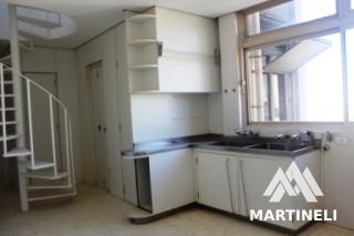 Foto 45