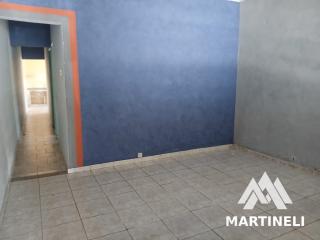 Foto 23