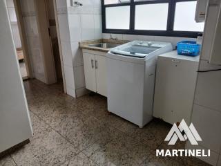 Foto 55