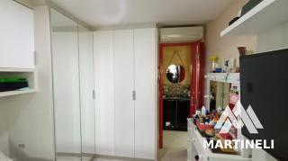 Foto 29