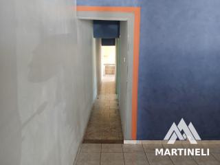 Foto 37