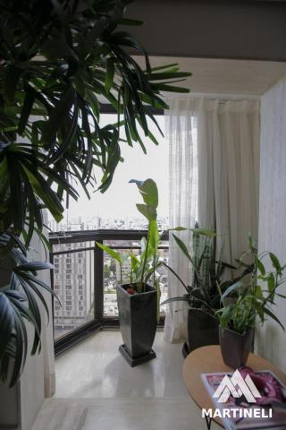 Foto 22