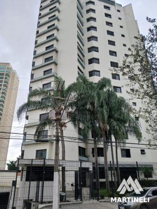 Foto 47