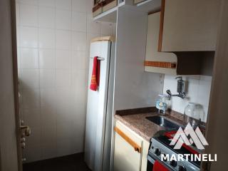 Foto 22