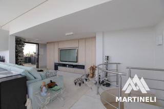 Foto 40
