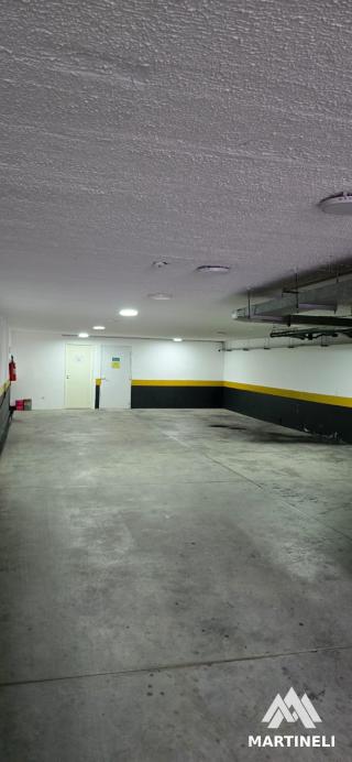 Foto 20