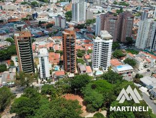 Foto 42