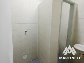 Foto 32