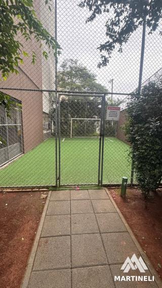 Foto 35