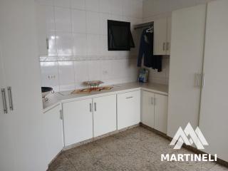 Foto 29