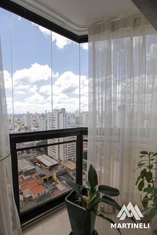 Foto 21