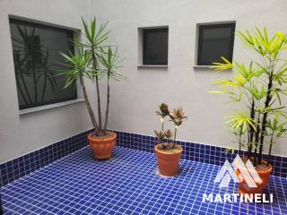 Foto 18
