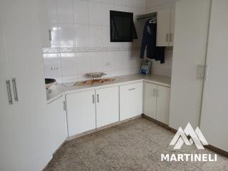 Foto 20