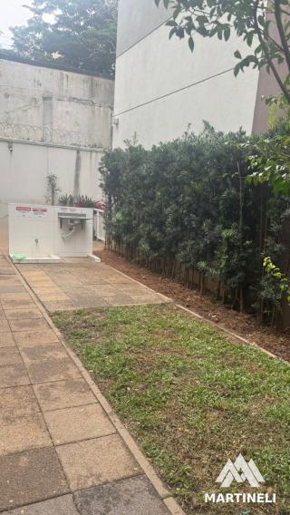 Foto 37
