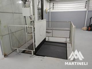 Foto 10