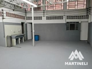 Foto 33