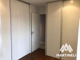 Foto 23