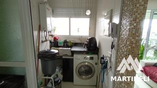 Foto 33