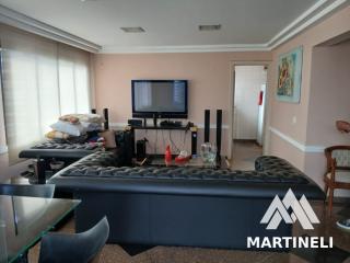 Foto 31