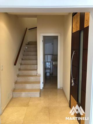 Foto 46