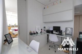 Foto 57