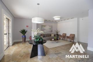 Foto 47