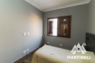 Foto 54