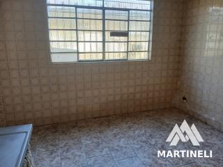 Foto 35