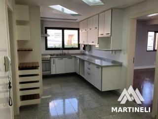 Foto 33