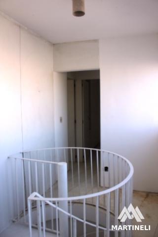 Foto 43