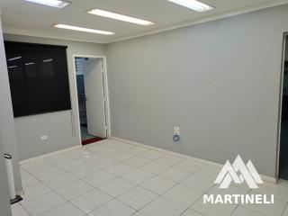 Foto 21