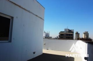 Foto 48