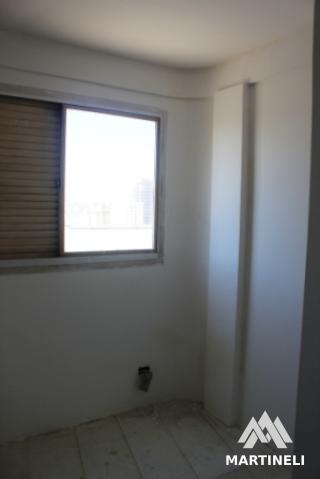 Foto 42