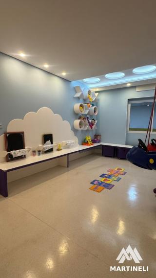 Foto 39