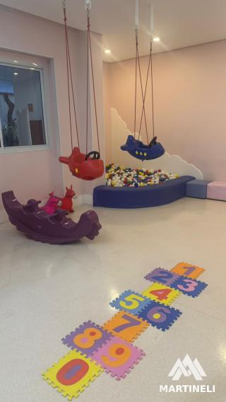 Foto 41