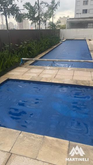 Foto 42