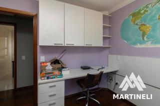 Foto 32
