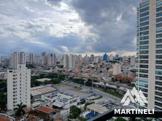 Foto 54