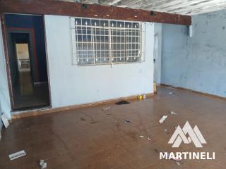 Foto 38